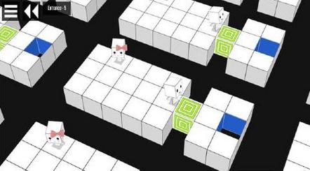 Test Chamber(ʵ��������)3.6��ͼ1