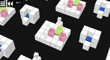 Test Chamber(ʵ��������)3.6��ͼ0