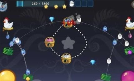 Egg Star(����ļ���)v1.04��׿���ͼ0