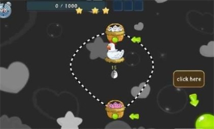 Egg Star(����ļ���)v1.04��׿���ͼ1