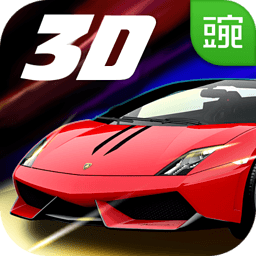 СС���3D