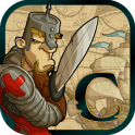 Colonial Conquest(����ֳ��ذ�׿��)