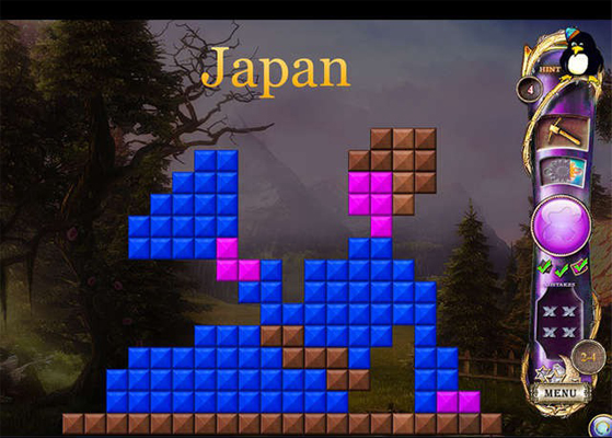 ����������8:�µ�ð�ս�ͼ2