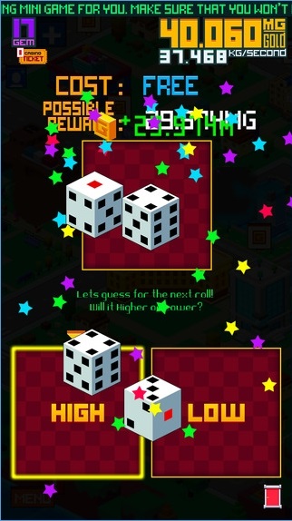 Century City��׿��v1.7��ͼ1