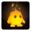Last Spark(���Ļ� ��׿��)