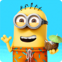Minions(С�������� С���˹ٷ�����)