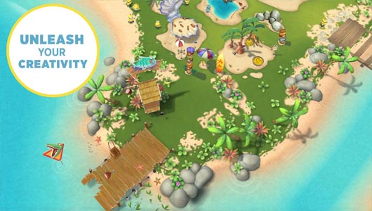Minions(С�������� С���˹ٷ�����)v1.2.937��׿���ͼ2