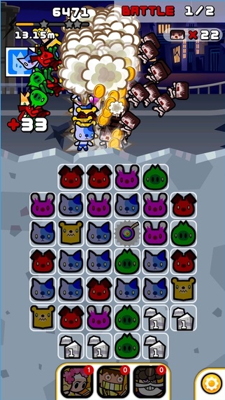 ����Ұ�ޣ�BOOST BEAST����׿��v1.5.9��ͼ1