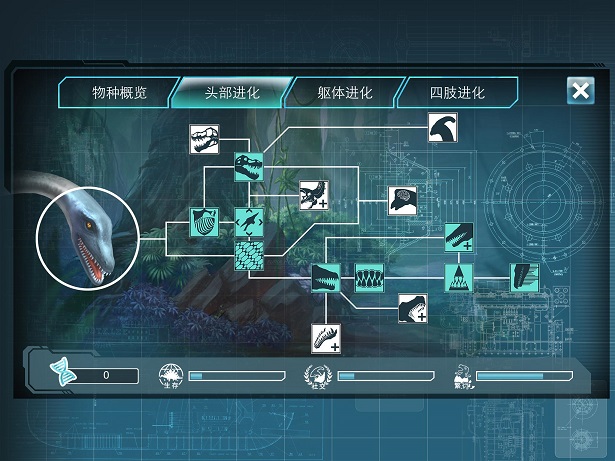 ٪�޼�����:���� ��׿���ͼ4