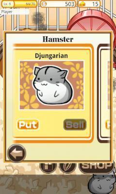 HamsterLife(������ճ�  ���İ�)v2.2.1��׿��ͼ5