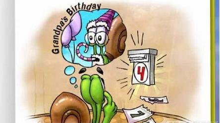 ��ţ����2���İ��޵а��ͼ0