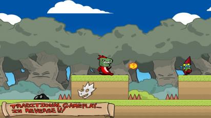 ���Ҿ��� ��׿��v1.0.1��ͼ1