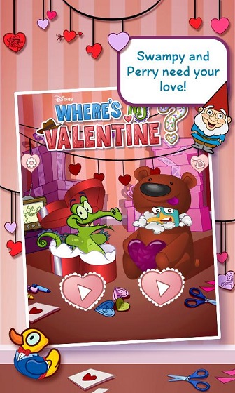 ����С��Ƥ���˽ڰ� ����v1.1.1��׿���ͼ0