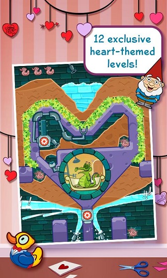 ����С��Ƥ���˽ڰ� ����v1.1.1��׿���ͼ1