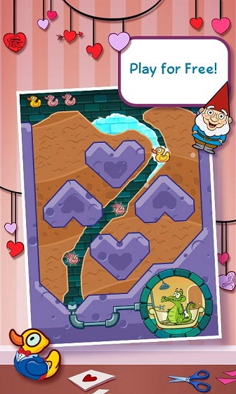 ����С��Ƥ���˽ڰ� ����v1.1.1��׿���ͼ4