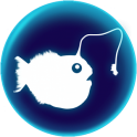 The Fishest(�������� ��׿��)