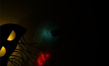 The Fishest(�������� ��׿��)v1.1��ͼ1