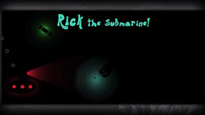 The Fishest(�������� ��׿��)v1.1��ͼ2