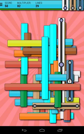 Lines!(Lines����)v2.1��ͼ1