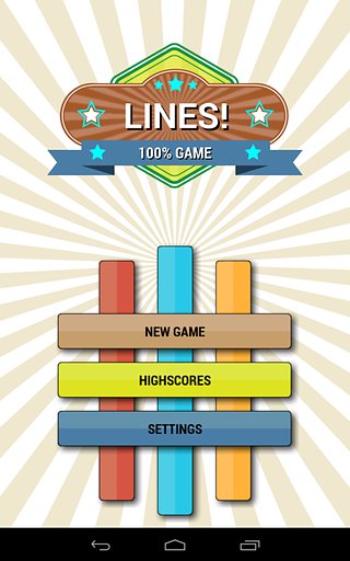 Lines!(Lines����)v2.1��ͼ3