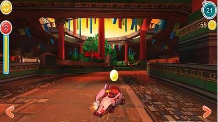 WildWheels(ԽҰ�������)0.1��ͼ1