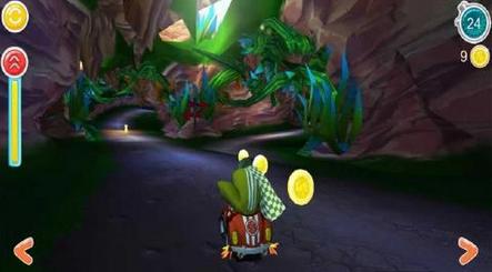 WildWheels(ԽҰ�������)0.1��ͼ2