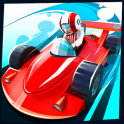 WildWheels(��Ұ��������׿��)