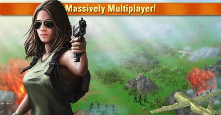 Empire Z(�۹�Z��׿��)v0.4.9��ͼ0
