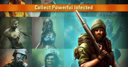 Empire Z(�۹�Z��׿��)v0.4.9��ͼ2