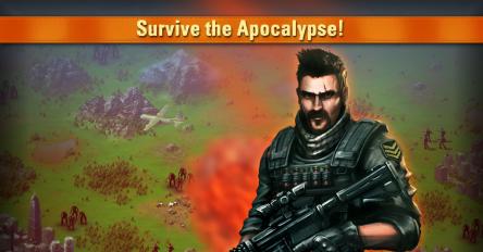 Empire Z(�۹�Z��׿��)v0.4.9��ͼ3