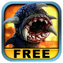 Death Worm Free(����ս�氲׿��)