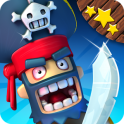 Pirates!(Ұ������ ��׿��)