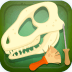 Archaeologist(����ѧ��:����٪�޼͵�������׿��)