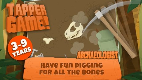 Archaeologist(����ѧ��:����٪�޼͵�������׿��)v1.2.1��ͼ2