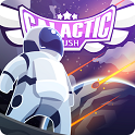Galactic Rush(�������ܿ� ��׿��)
