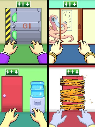 Call of Doodie!(�����ٻ� ��׿��)v1.0��ͼ1