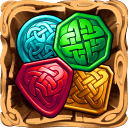 Jewel Tree(��ʯ��:���� ��׿��)
