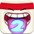 To-Fu 2(��������2��׿��)