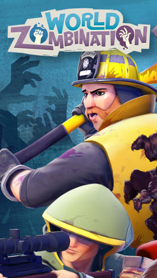 ���罩ʬ������ ��׿��v3.8.4��ͼ0