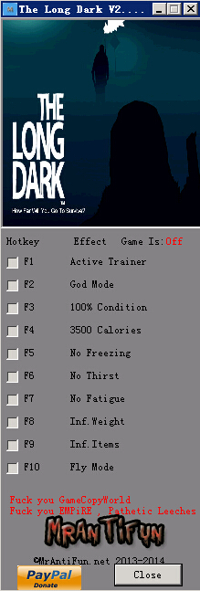 ������ҹv2.12�޸���+9