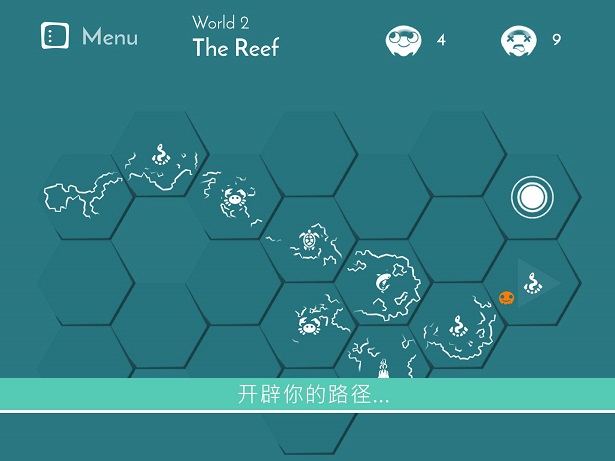 ˮĸ������׿��v1.2��ͼ3