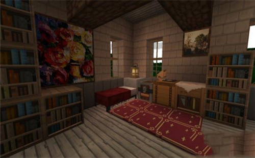 �ҵ�����Pebbles���ʰ���ͼ2