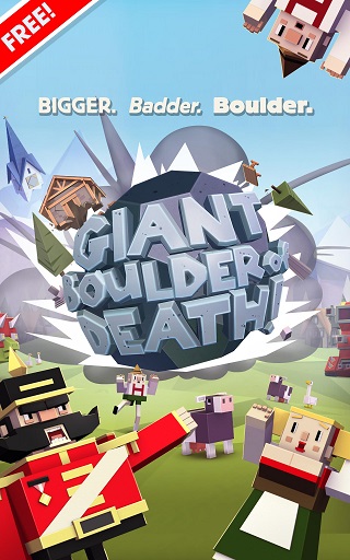 GBOD(������ʯ ��׿��)v1.4.1��ͼ0
