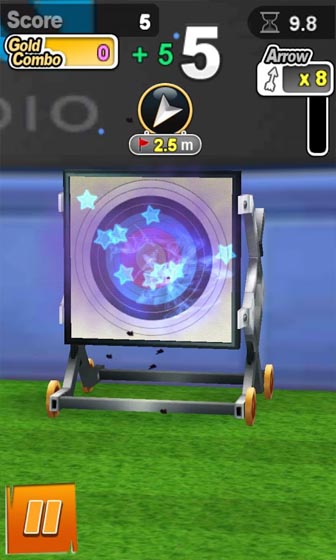 Queen(Ů��֮�� ��׿��)v1.6.0��ͼ1