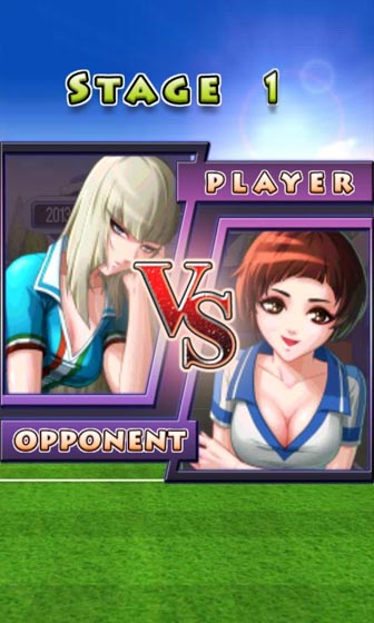 Queen(Ů��֮�� ��׿��)v1.6.0��ͼ2
