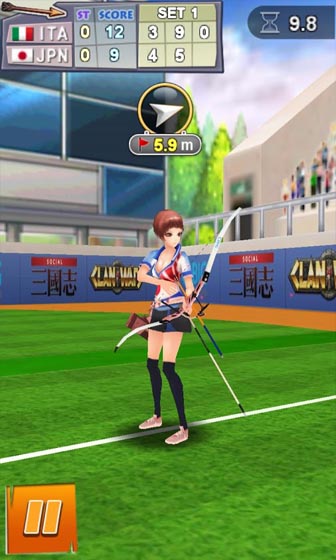 Queen(Ů��֮�� ��׿��)v1.6.0��ͼ3