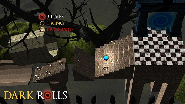 �ڰ�֮�۰�׿��v1.0.3��ͼ3