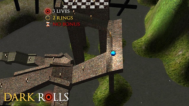 �ڰ�֮�۰�׿��v1.0.3��ͼ4