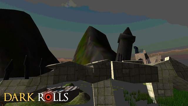 �ڰ�֮�۰�׿��v1.0.3��ͼ5