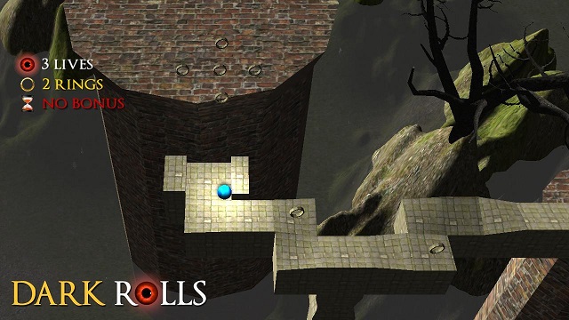 �ڰ�֮�۰�׿��v1.0.3��ͼ1